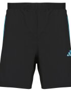 adidas Îmbracaminte JP3075