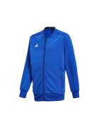 adidas Îmbracaminte JR Condivo 18