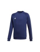 adidas Îmbracaminte JR Core 18