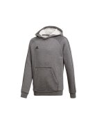 adidas Îmbracaminte JR Core 18