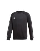 adidas Îmbracaminte JR Core 18
