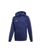 adidas Îmbracaminte JR Core 18