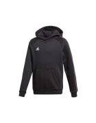 adidas Îmbracaminte JR Core 18