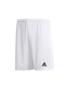 adidas Îmbracaminte JR Parma 16