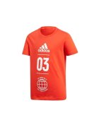 adidas Îmbracaminte JR Sport ID