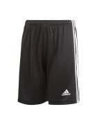 adidas Îmbracaminte JR Squadra 21