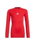 adidas Îmbracaminte JR Techfit Compression