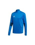 adidas Îmbracaminte JR Tiro 17