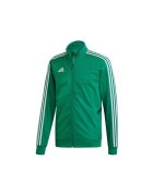 adidas Îmbracaminte JR Tiro 19
