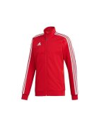 adidas Îmbracaminte JR Tiro 19