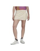 adidas Îmbracaminte Jupe Match légèrement évasée