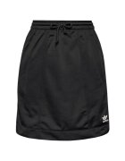 adidas Îmbracaminte Jupe Mini Adicolor Classics maille douce