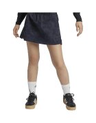 adidas Îmbracaminte Jupe Z.N.E. tissée ample
