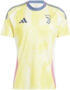 adidas Îmbracaminte Juve A Jsy