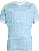 adidas Îmbracaminte Juve A Jsy Y