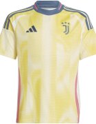adidas Îmbracaminte Juve A Jsy Y