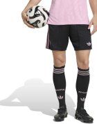adidas Îmbracaminte Juve A Sho