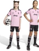 adidas Îmbracaminte Juve A Sho Y