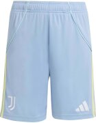 adidas Îmbracaminte Juve A Sho Y