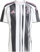 adidas Îmbracaminte Juve H Jsy