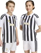 adidas Îmbracaminte Juve H Jsy Y