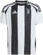 adidas Îmbracaminte Juve H Jsy Y