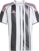adidas Îmbracaminte Juve H Jsy Y