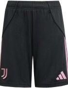 adidas Îmbracaminte Juve H Sho Y