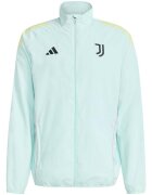 adidas Îmbracaminte Juve Pre Jkt