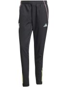 adidas Îmbracaminte Juve Pre Pnt