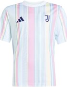 adidas Îmbracaminte Juve Preshi Y