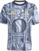 adidas Îmbracaminte Juve Preshi Y