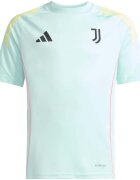 adidas Îmbracaminte Juve Tr Jsy Y
