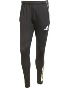 adidas Îmbracaminte Juve Tr Pnt