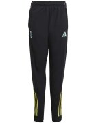 adidas Îmbracaminte Juve Tr Pnt Y