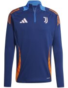 adidas Îmbracaminte Juve Tr Top