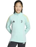 adidas Îmbracaminte Juve Tr Top Y