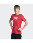 adidas Îmbracaminte JV5194