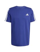 adidas Îmbracaminte Jv6785