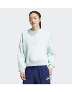 adidas Îmbracaminte JV7300