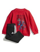 adidas Îmbracaminte JV7371