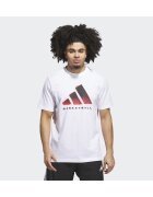 adidas Îmbracaminte JV8423