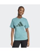 adidas Îmbracaminte JV8535