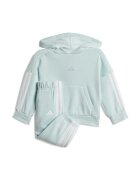 adidas Îmbracaminte JV9842