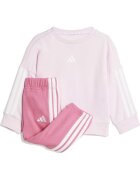 adidas Îmbracaminte JV9853