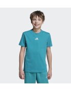 adidas Îmbracaminte JW0005