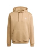 adidas Îmbracaminte JW1064