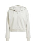 adidas Îmbracaminte Jw1821