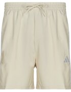 adidas Îmbracaminte JW1909