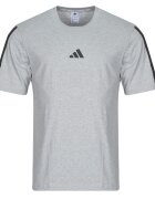 adidas Îmbracaminte JW1953